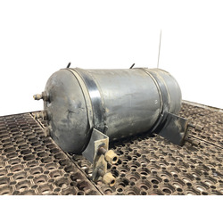 Renault ������� ��������� 30L RENAULT T �/�. ��� 2