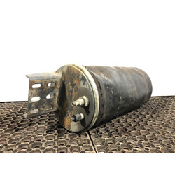 Renault ������� �������������� ������ RENAULT T �/�. ��� 2