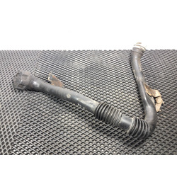 Renault ������������� ��������� RENAULT T �/�. ��� 2