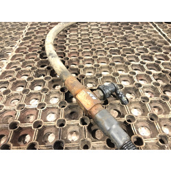 Renault ����������� ������� RENAULT T �/�. ��� 2