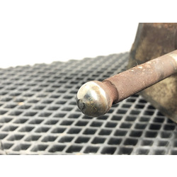 Scania ��� ��������� Scania �/�. ��� 2