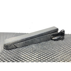 Sitrak ����������� ������� ������ SITRAK C7H �/�. ��� 2