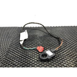 Sitrak ������ ���� �������� ���� SITRAK C7H �/�. ��� 2