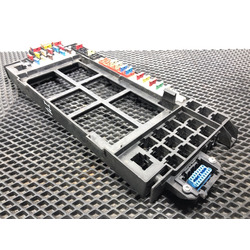 Iveco ���� ��������������� Iveco Stralis �/�. ��� 2