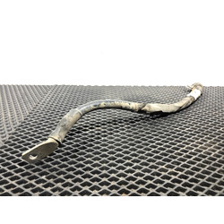 Renault ������ ������� RENAULT T �/�. ��� 2