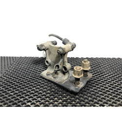 Renault ��������� ������� ���������� RENAULT T �/�. ��� 2