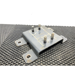 Renault ��������� ����� RENAULT T �/�. ��� 2