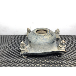 Renault ������� ��������� RENAULT T �/�. ��� 2