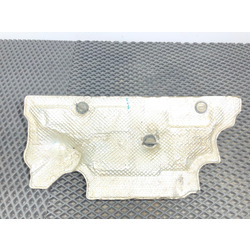 Renault �������� ����� RENAULT T �/�. ��� 2