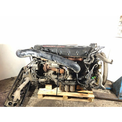 Renault ���� ��������� RENAULT T �/�. ��� 2