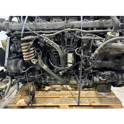 Scania ���� ���� ��������� Scania �/�. ��� 2