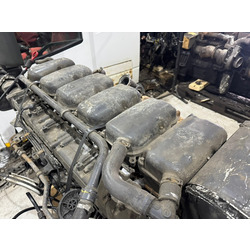 Scania �������� ��������� �������� HPI Scania �/�. ��� 2