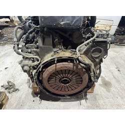 Scania ����� �������� Scania �/�. ��� 2