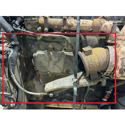 Scania �������� ������� ������� Scania �/�. ��� 2