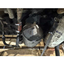 Scania ���������� Scania �/�. ��� 2