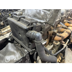 Scania ������ ������� ��������� ����� Scania �/�. ��� 2