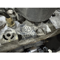 Scania ���������� ��������� Scania �/�. ��� 2