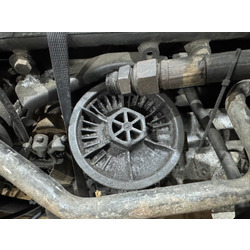 Scania ������ ���������� ������� Scania �/�. ��� 2