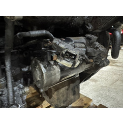 Scania ������� Scania �/�. ��� 2