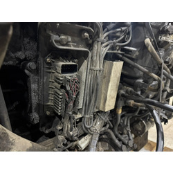 Scania ���� ���������� ���������� Scania �/�. ��� 2