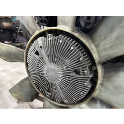 Scania ���������� � ����� � ����������� Scania �/�. ��� 2