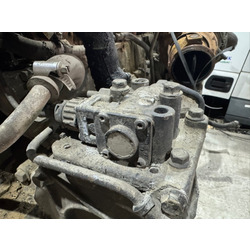 Scania ������ ������� ������� Scania �/�. ��� 2