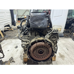 Scania ������� � ������� Scania �/�. ��� 2