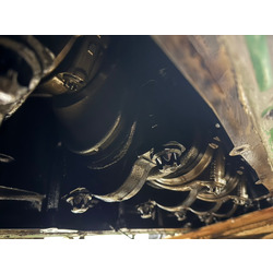 Scania �������� Scania �/�. ��� 2