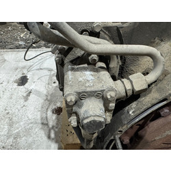 Scania ����� ��� Scania �/�. ��� 2