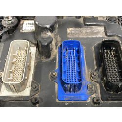 DAF ���� ���������� ���������� DAF XF 105 �/�. ��� 2