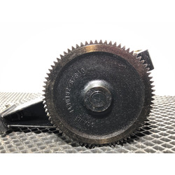 Scania �������� ����� Scania �/�. ��� 2