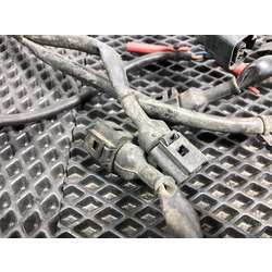 Scania ���� �������� ��������������� �������� Scania �/�. ��� 2