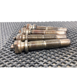 Scania �������� ������ �������� ������ Scania �/�. ��� 2