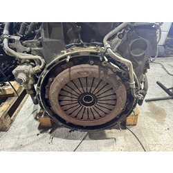Scania ������� Scania �/�. ��� 2