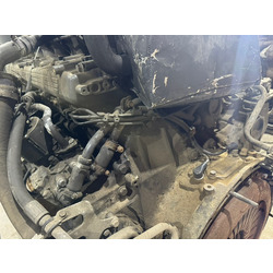 Scania ������ ��������� Scania �/�. ��� 2