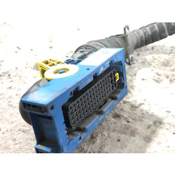 DAF �������� ��������� DAF XF 105 �/�. ��� 2