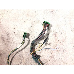 DAF �������� ��������� DAF XF 105 �/�. ��� 2