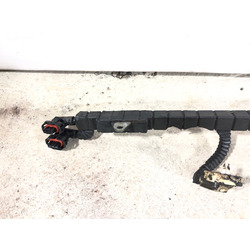 DAF �������� �������� DAF XF 105 �/�. ��� 2