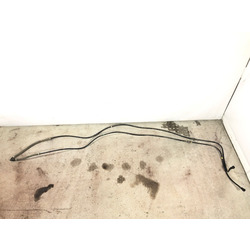 Renault ������ Adblue RENAULT T �/�. ��� 2