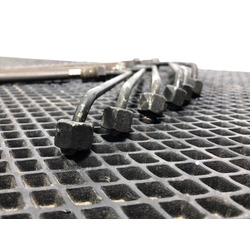 DAF �������� ��������� ������ DAF XF 105 �/�. ��� 2