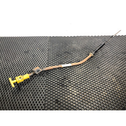 DAF ��� �������� ��� DAF XF 105 �/�. ��� 2