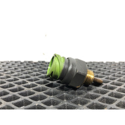 DAF ������ ����������� ����������� �������� DAF XF 105 �/�. ��� 2