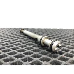 DAF ������ ������ ����������� DAF XF 105 �/�. ��� 2