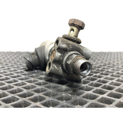 DAF ������ ���������������� DAF XF 105 �/�. ��� 2