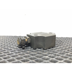 DAF ������ �������� ������� DAF XF 105 �/�. ��� 2