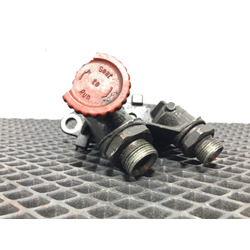 DAF ��������� ����� ������ �������� DAF XF 105 �/�. ��� 2