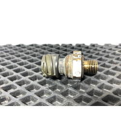 DAF ������ �������� ����� DAF XF 105 �/�. ��� 2