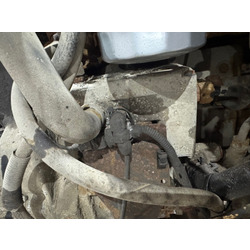 Iveco ���������� ��������� Iveco Stralis �/�. ��� 2