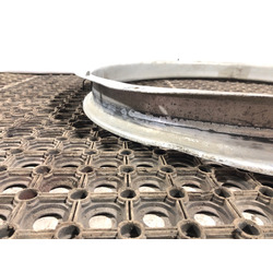 DAF ������ ��������� DAF XF 105 �/�. ��� 2