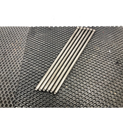 DAF �������� ����� ��������� ���������� ������� DAF XF 105 �/�. ��� 2